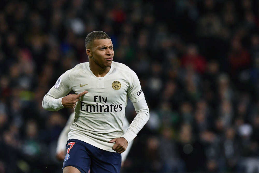 你对进士了解多少？